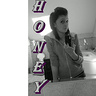 Honeyyy1234