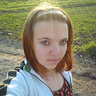 Alunia676