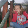 natalkamadzelan