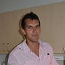 modus09