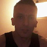 ko8e24