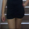 XxXxKamilCiaaxXxX