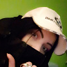 Sasankaa533