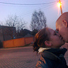 koczamlody