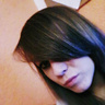 Joyaa