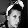 zielonyludek1