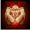 BLACKSABAT666