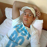 azim