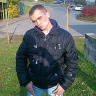 CHRIS31