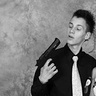 ajemkrejzii