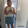 Natalii2203