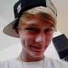 DrBieber