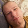 mateush321