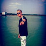 Maciek77777777