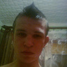michal112355
