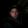 lysy199