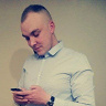 showme31