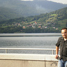Lukaszek27bedzin