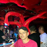 patryk102111979