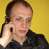robertbrus88