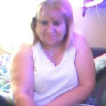 Basiunia91
