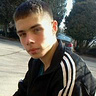 Wilku095