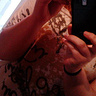 SaaaBinaaa95