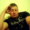 Michas1235