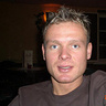 karlson1981
