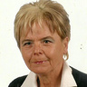 ewafifi13