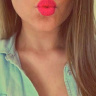 xTyskaaax