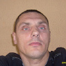 ramboo998