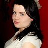 jeanettee
