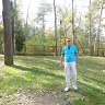 marek40000