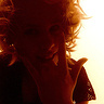 Victoriaaa666