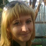 aniaj302
