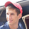 raaczek