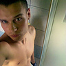 CandyBoyyy