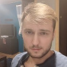lalilulelo