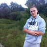 Grzesiek902