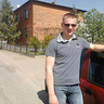 dominik2310