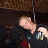 piciu0011