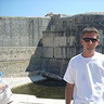 krzys105