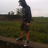 giker17