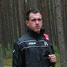 Michuu21