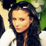 Mischka