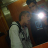 dareczekk66