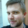 zok2