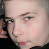 FARATDJ