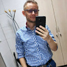 marekmarecki445
